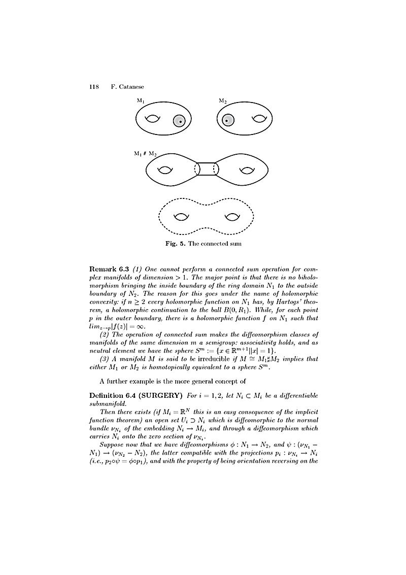 download gradient flows: in metric spaces and in the space of probability measures