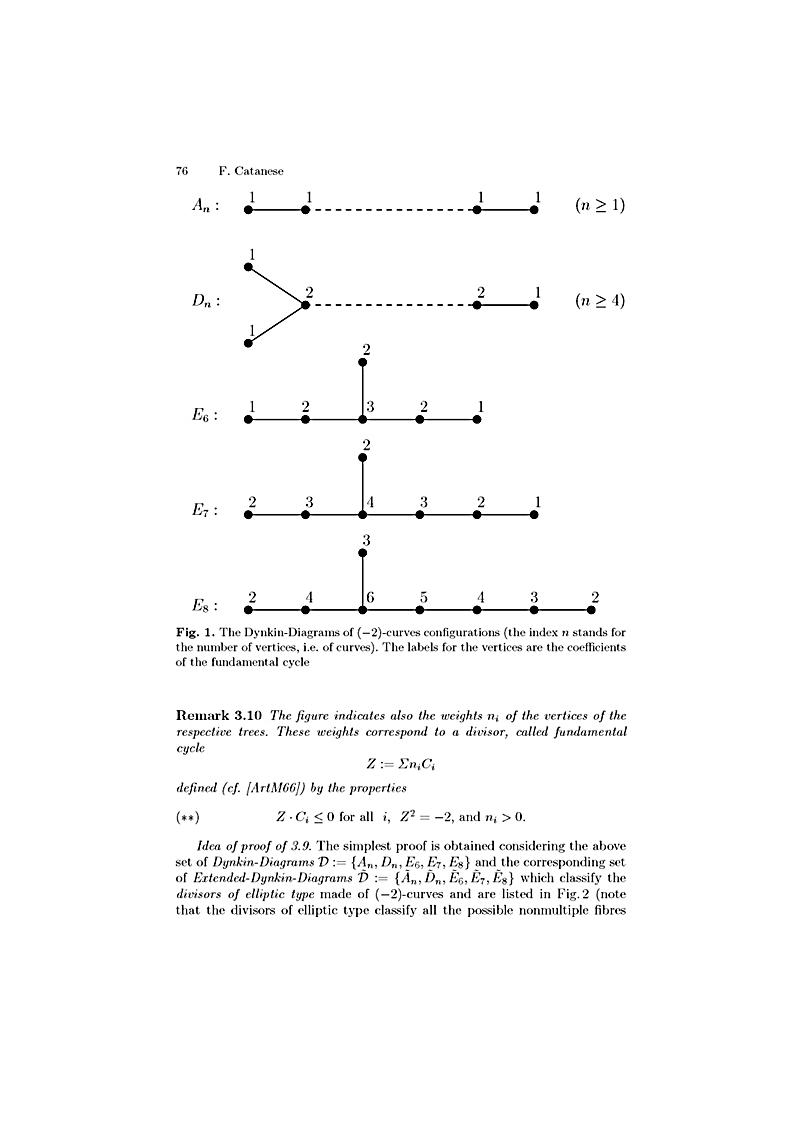 download nonparametric