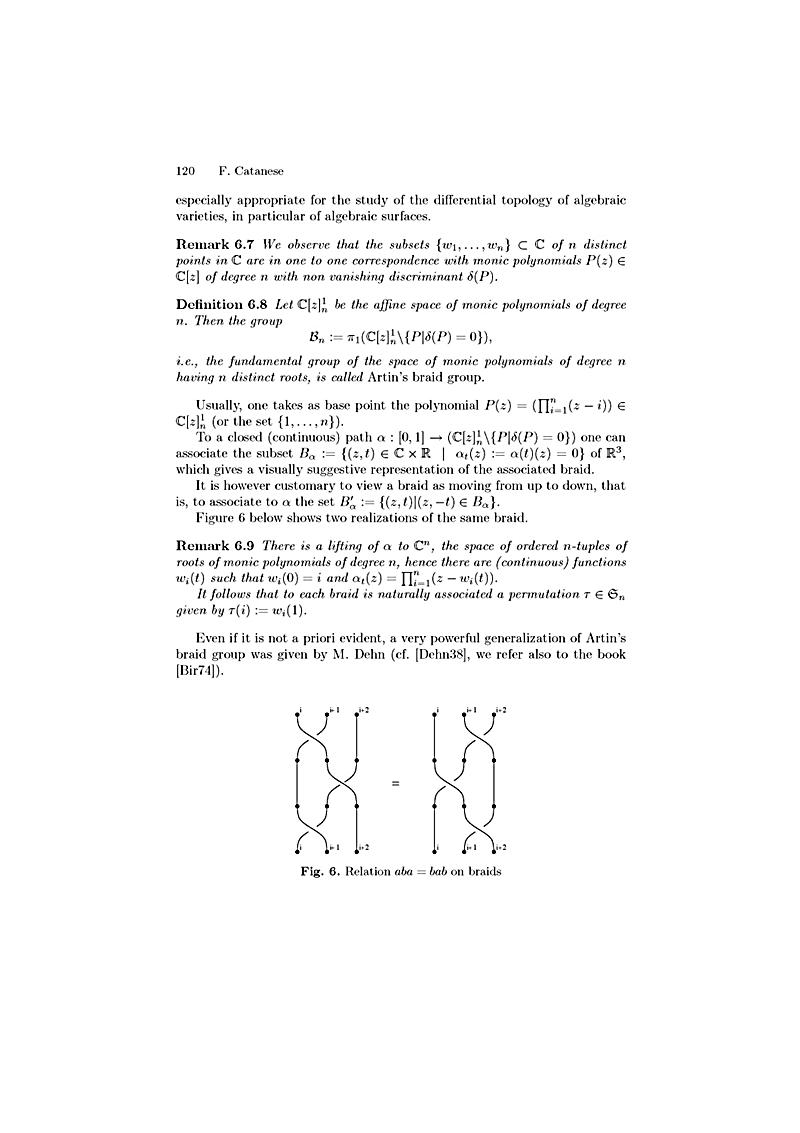 DOWNLOAD HERE'S SOMETHING ABOUT GENERAL SEMANTICS - A PRIMER FOR