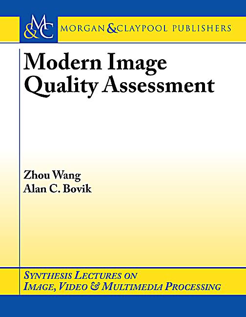 epub density matrices and density functionals proceedings of the a john coleman symposium 1987