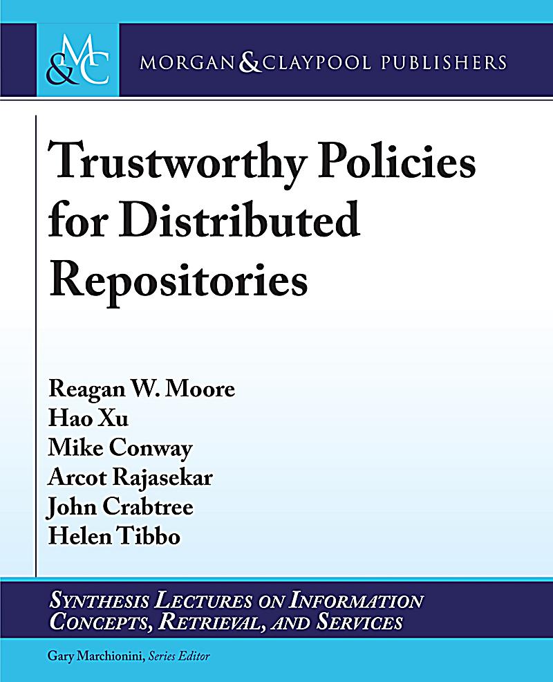 rna scaffolds methods and protocols