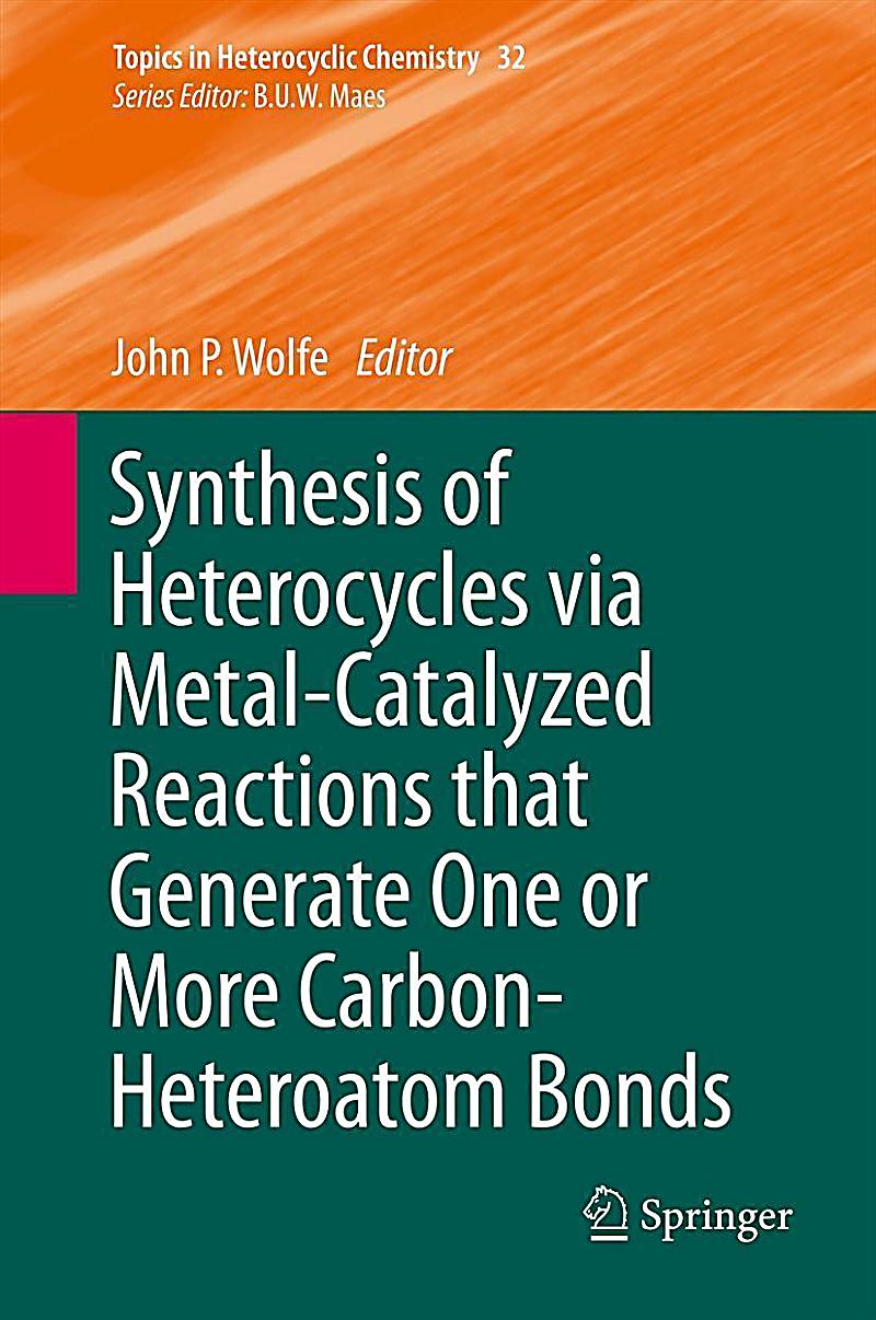 epub chemistry of the unpolluted and polluted troposphere