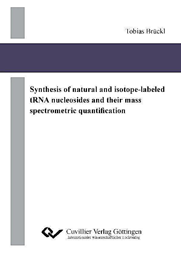 the triune creator a historical systematic study edinburgh studies in constructive