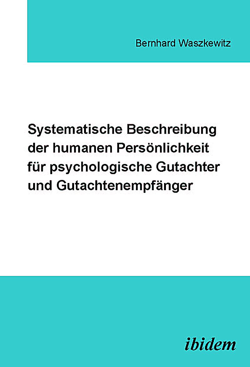 epub the standardization of american schooling linking secondary and higher