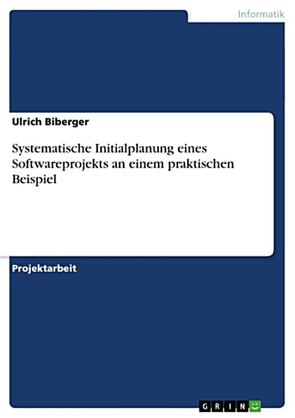 buy standardisierungsdynamiken im fairen