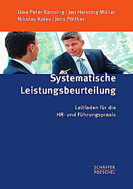 berk and demarzo corporate finance 4th pdf