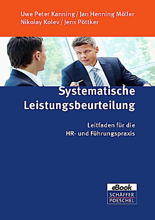 download was ist das lehnswesen 1989