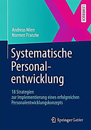 download Addendum zu Analysis