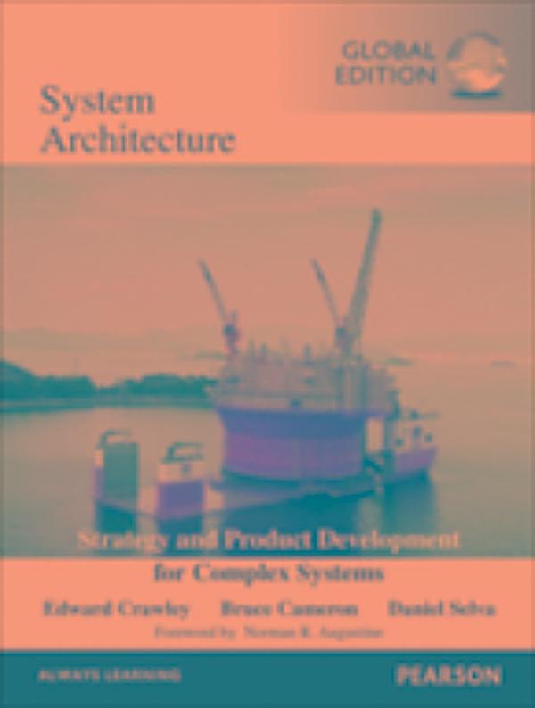 systems architecture 7th edition pdf