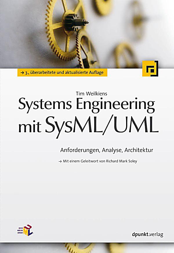 Discrete Time Series, Processes, and Applications in