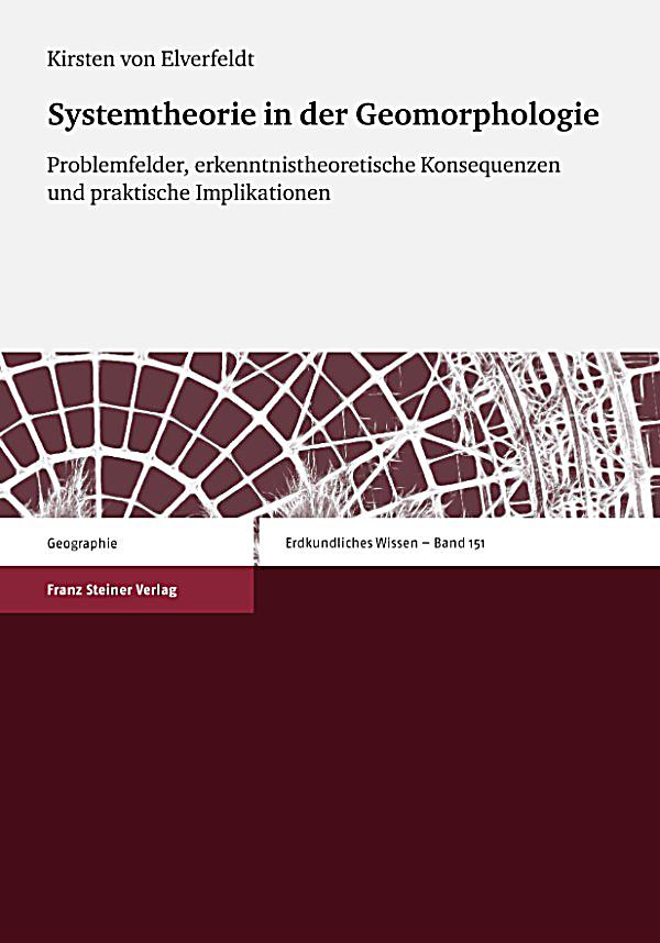 read adjuvant therapies and markers of post surgical minimal residual disease i markers and general problems of cancer adjuvant therapies