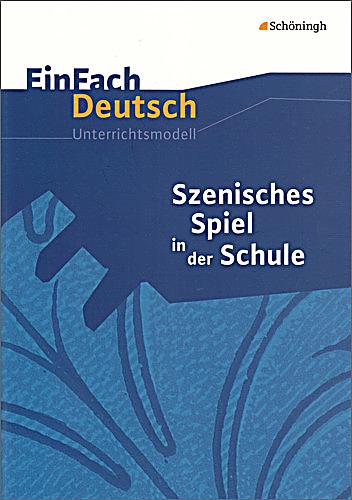 Flirten in der schule spiele