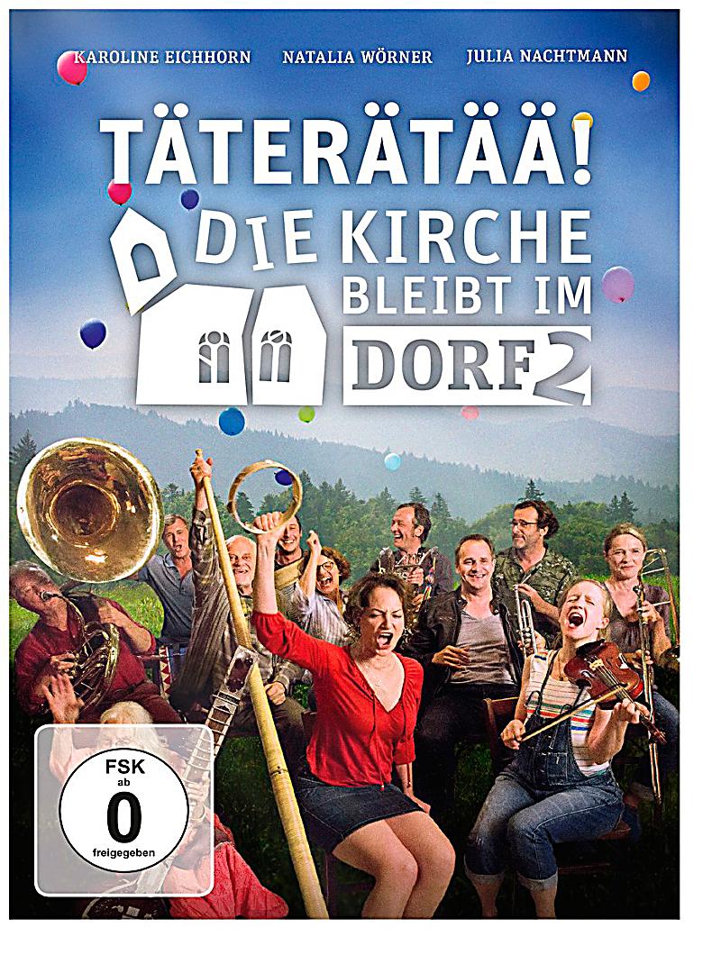 t-ter-t-die-kirche-bleibt-im-dorf-2-dvd-weltbild-de