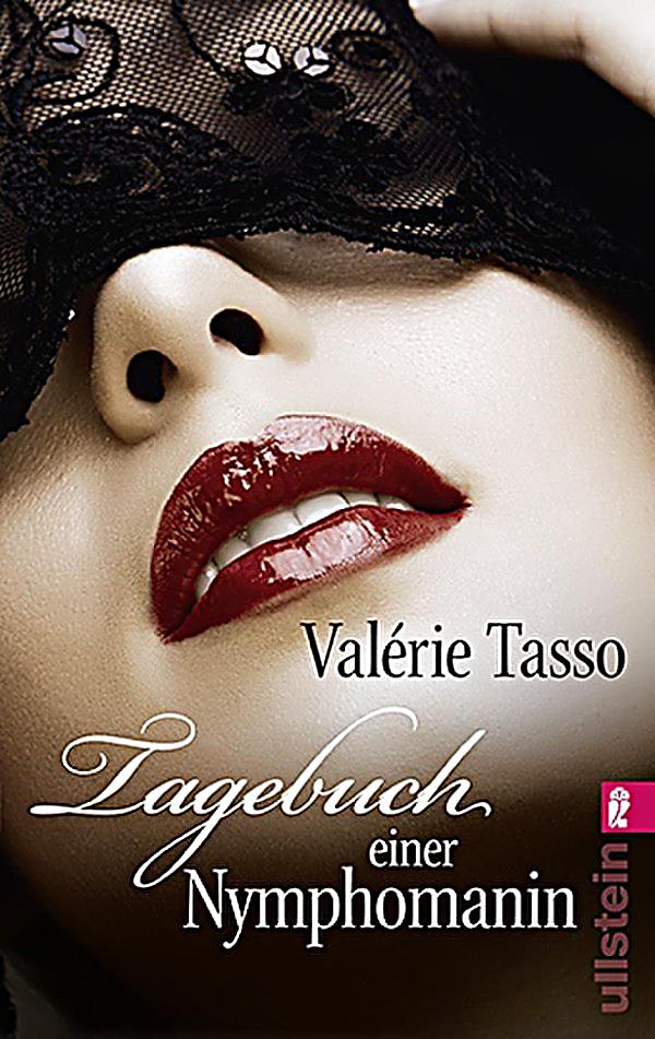 Tagebuch Einer Nymphomanin Tagebuch Einer Nymphomanin