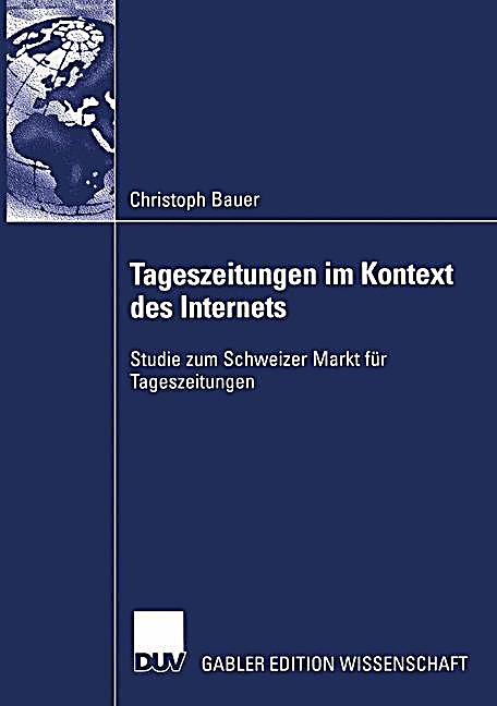 download groups of homotopy classes: rank formulas and homotopy