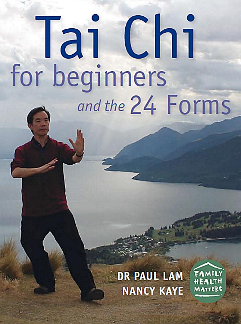 tai-chi-for-beginners-and-the-24-forms-ebook-weltbild-de