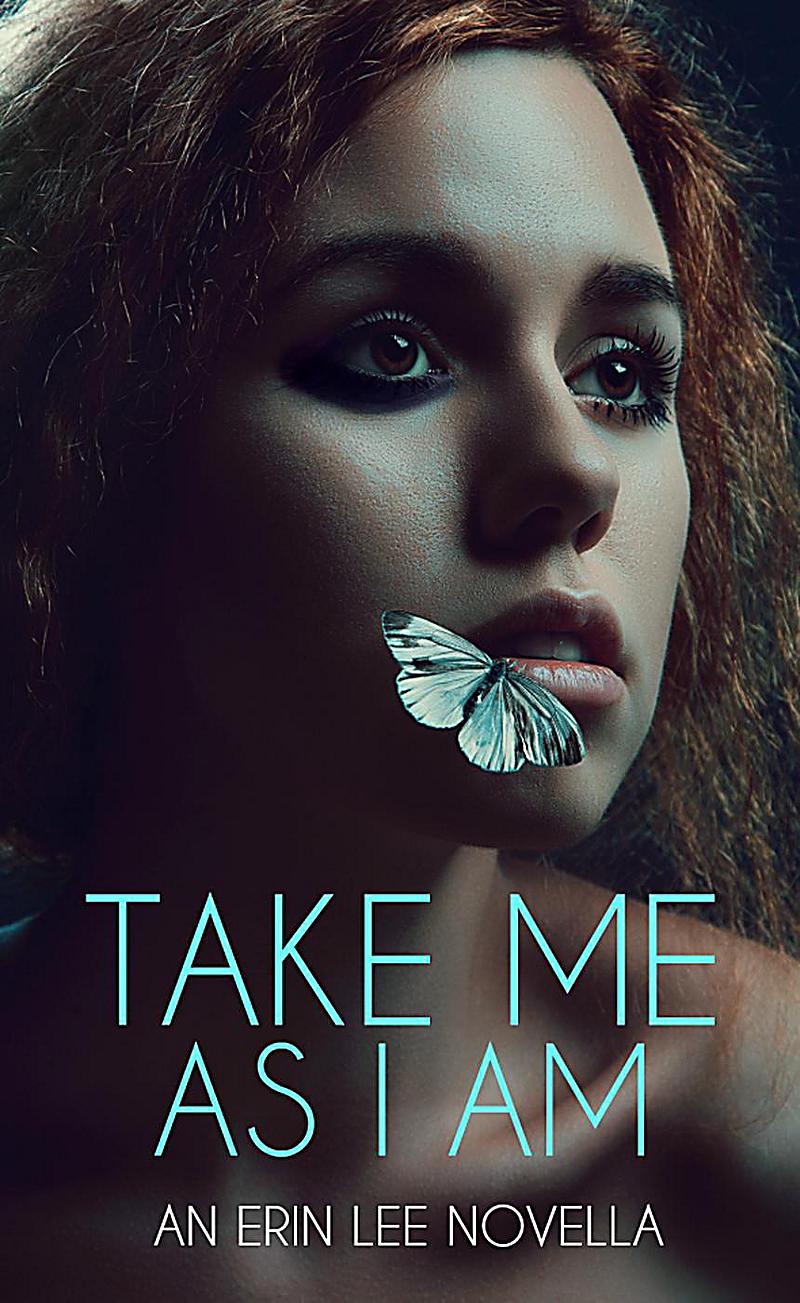 Take Me On Pushing the Limits, #4 by Katie McGarry