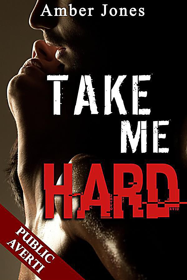 Take Me, Sir by MS Parker - online free at Epub