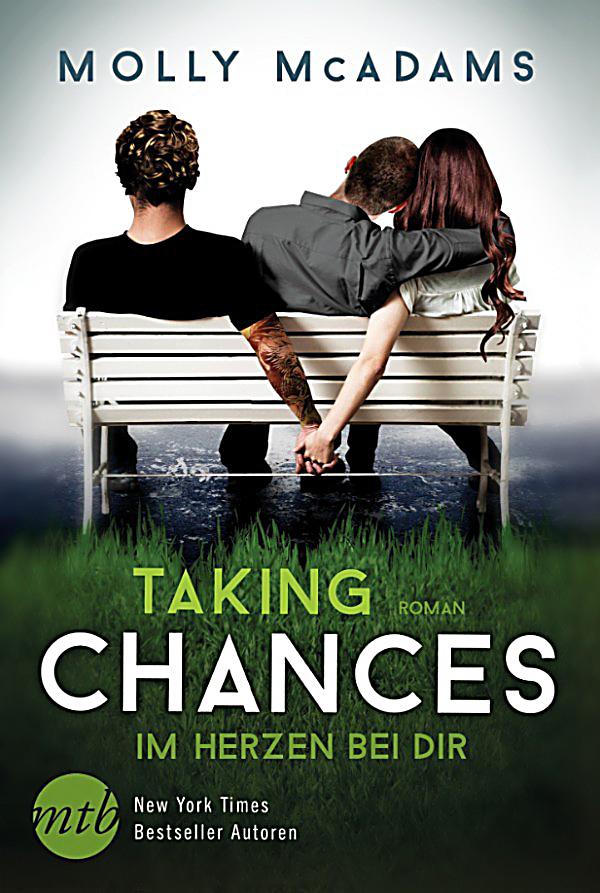 Taking Chances Taking Chances Series Book 1 - Kindle