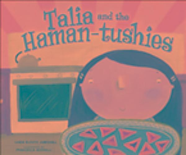 talia and the haman tushies ebook jetzt bei weltbild ch talia and the haman tushies ebook jetzt bei weltbild ch