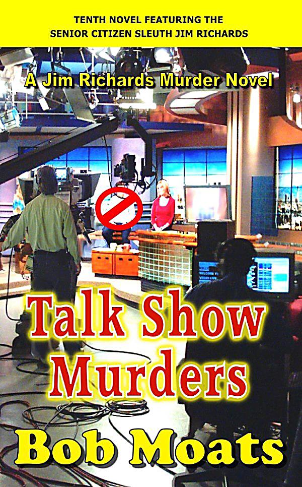 talk show murders ebook jetzt bei weltbild at als talk show murders ebook jetzt bei weltbild at als