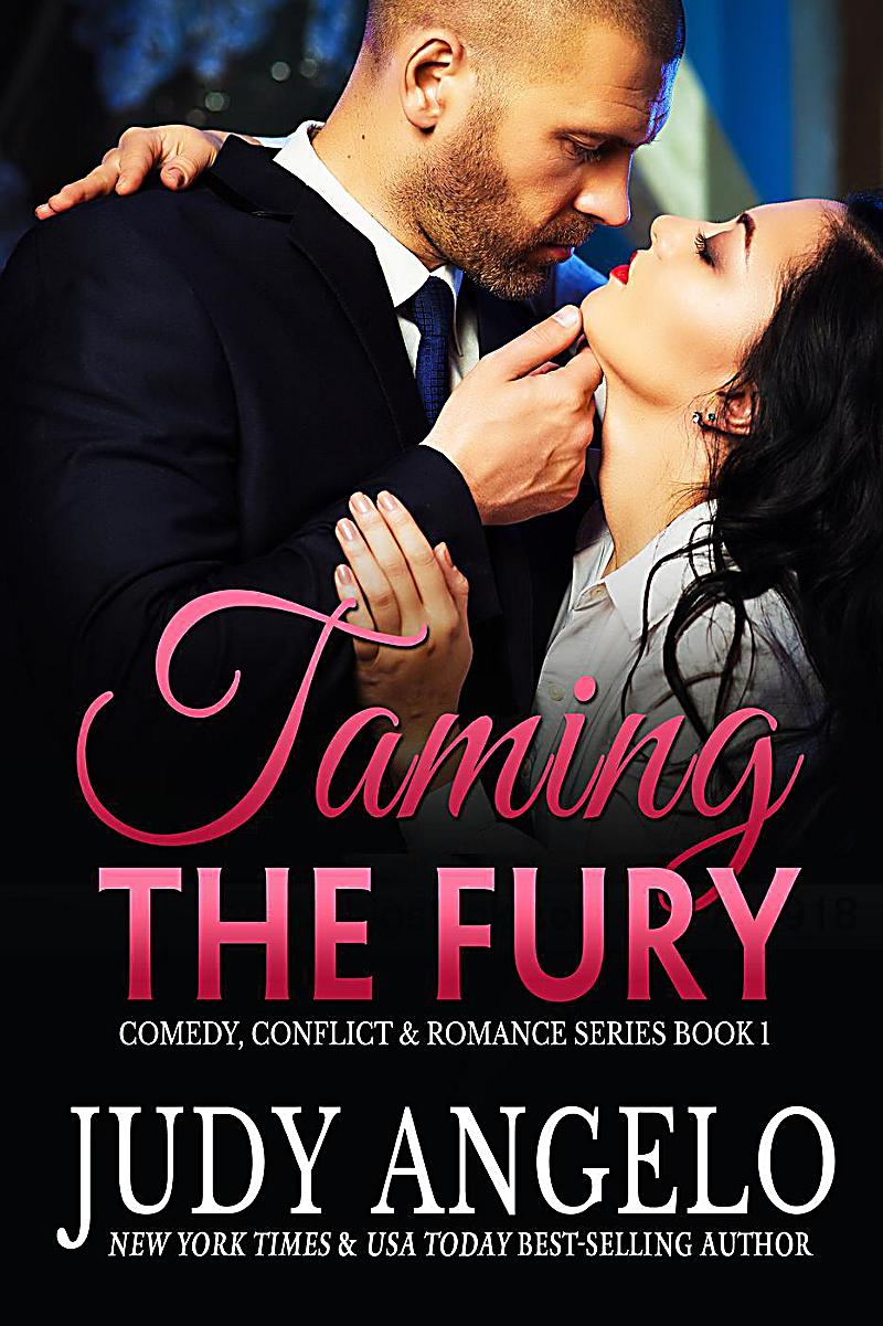 2-4 tita fille amoureuse nikki love [PUNIQRANDLINE-(au-dating-names.txt) 38