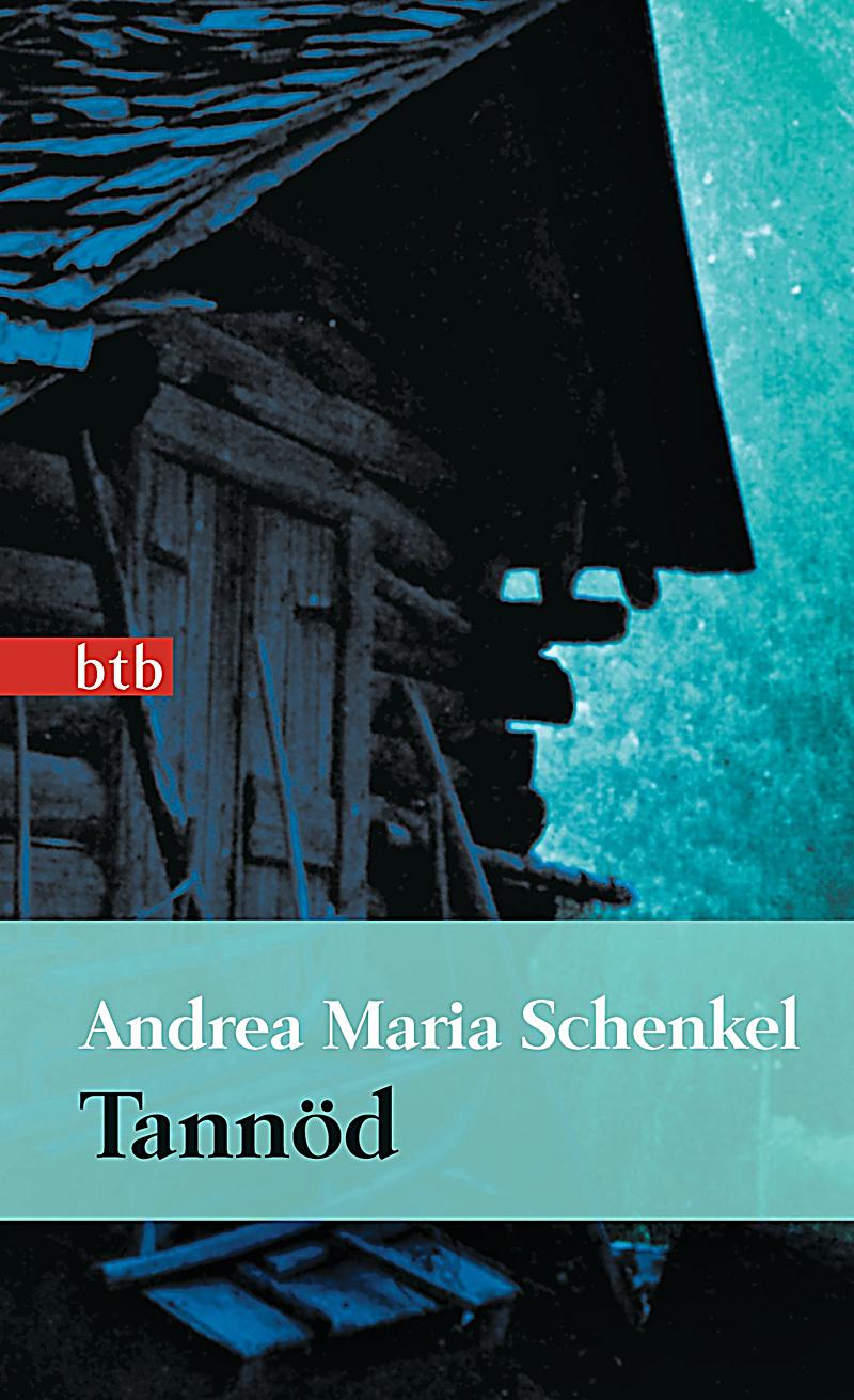 simon beckett der hof epub