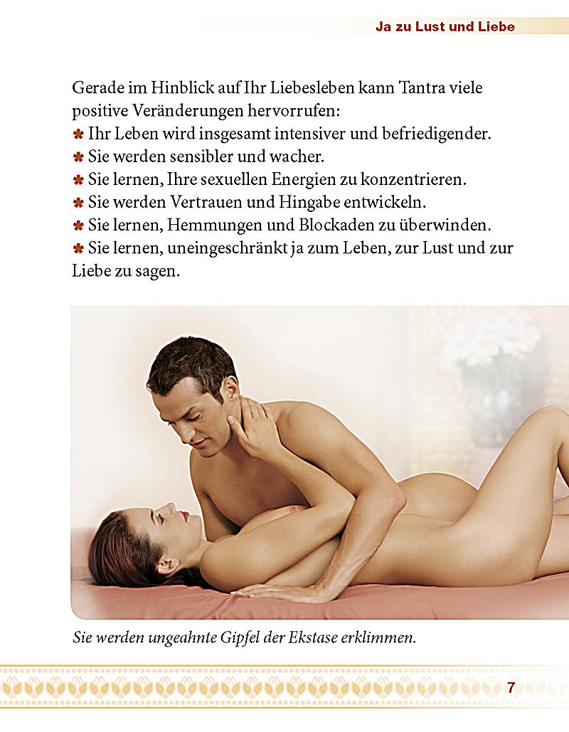 kamasutra tantra ratgeber erotik bucher kamasutra tantra ratgeber erotik bucher