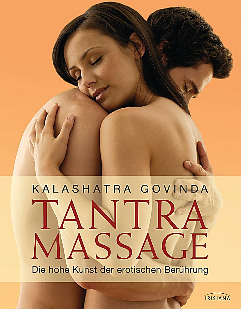 123video downloader erotische prostata massage 123video downloader erotische prostata massage