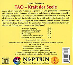 Various - Melodien Für Millionen Various - Melodien Für Millionen