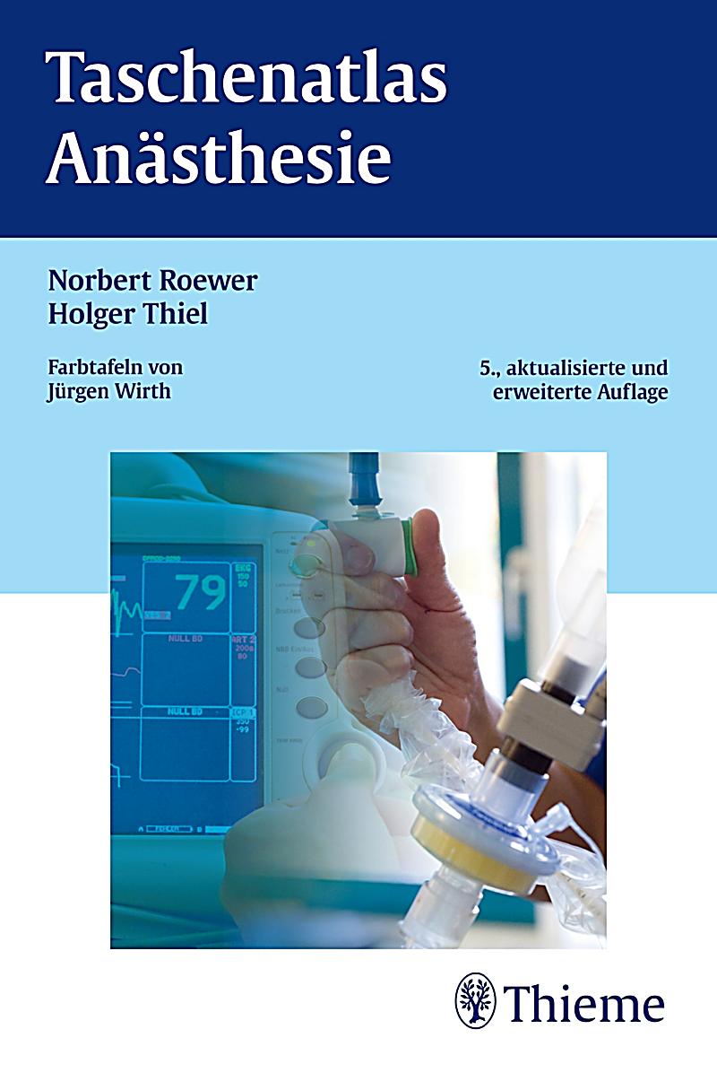 taschenatlas pharmakologie pdf