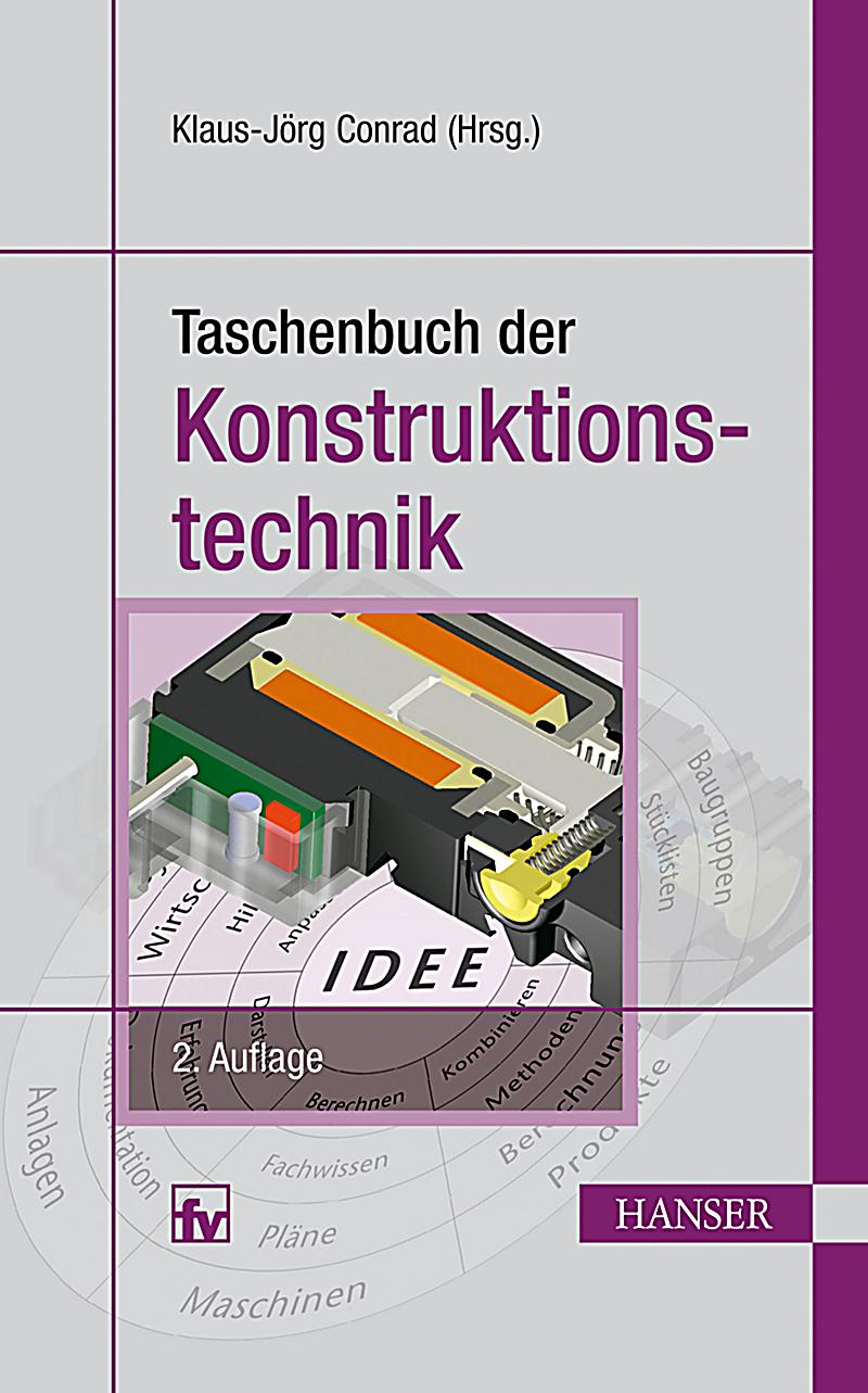 download zur logik der logik programmierung ein