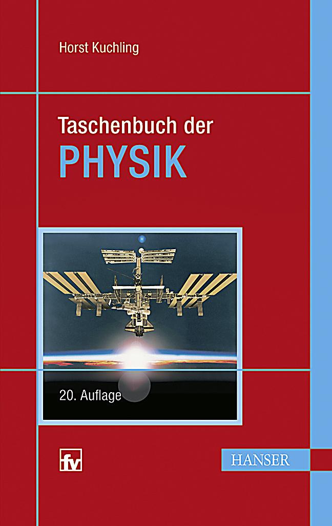 download low power rf circuit design in standard cmos technology 2012