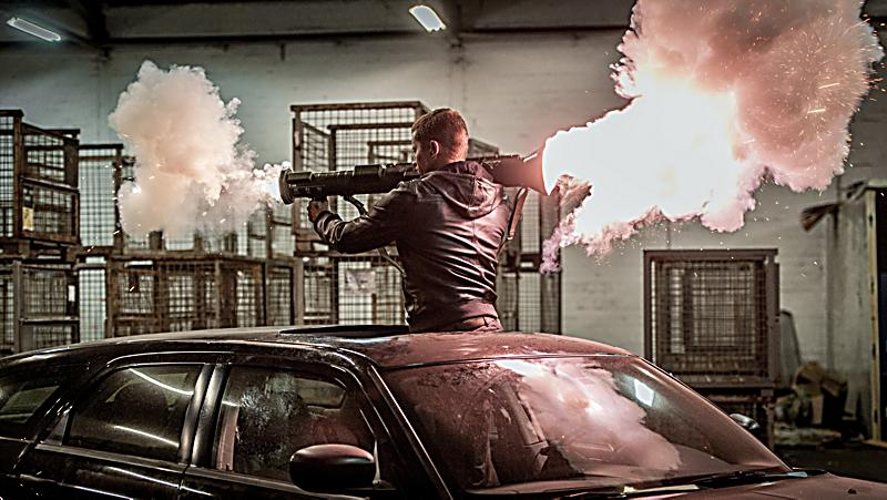 tatort fegefeuer tatort fegefeuer