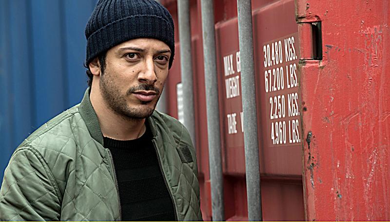 Kopfgeld Tatort Kopfgeld Tatort