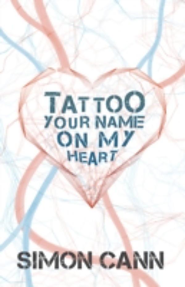 Tattoo Your Name On My Heart | tattoo your name on my heart ebook jetzt bei weltbild de Tattoo Your Name On My Heart | tattoo your name on my heart ebook jetzt bei weltbild de