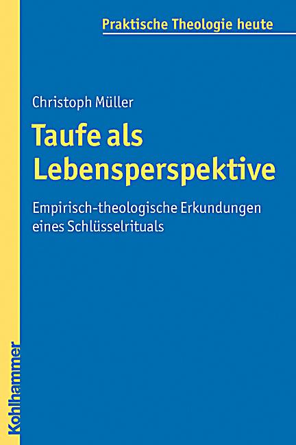 download empirische ökonomie eine einführung in methoden und anwendungen 2010