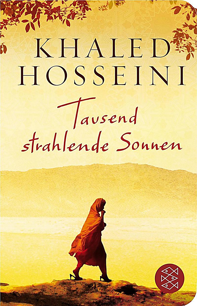 Khaled Hosseini Drachenläufer / Tausend strahlende Sonnen Kaufen auf Ricardo