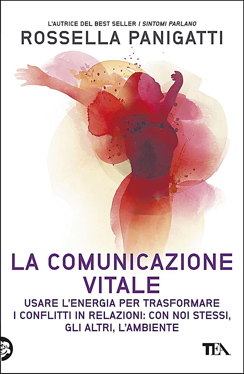 shop Remapping Habitus in Translation