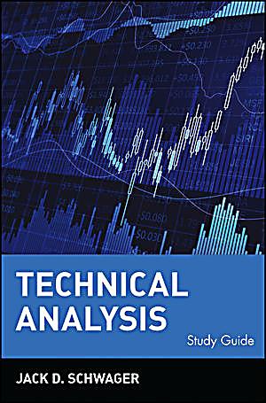 Technical Analysis Study Guide technical analysis study guide buch portofrei bei weltbild ch Technical Analysis Study Guide technical analysis study guide buch portofrei bei weltbild ch