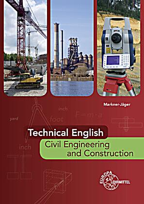 technical construction engineers for basics civil english Construction, Technical and Engineering  Civil  Brigitte English