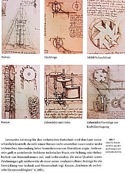 Technik in Mittelalter und Früher Neuzeit Buch versandkostenfrei