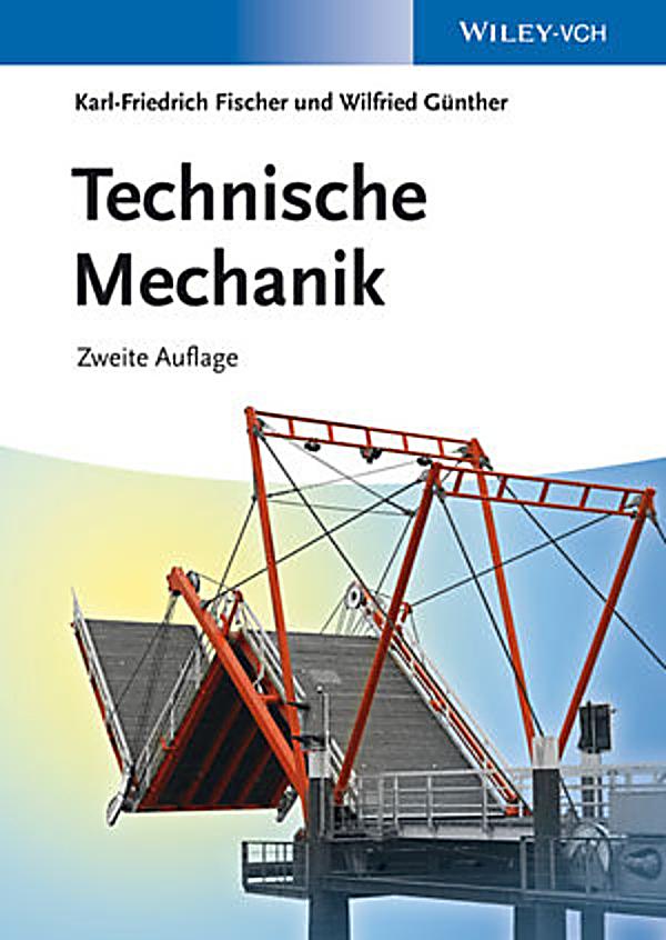 ebook mathematik