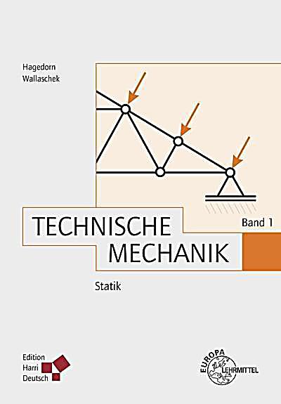 read leistungsstarke kommunen mehr burgernahe durch