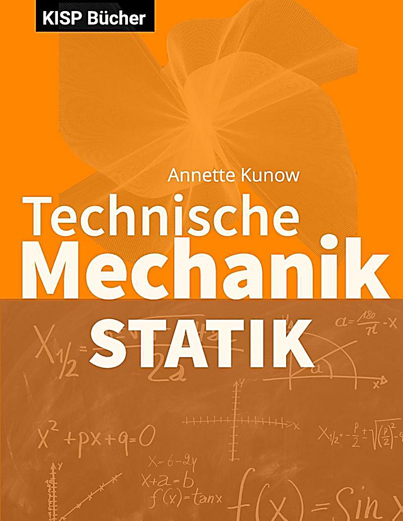 ebook создание и редактирование графических элементов и блок