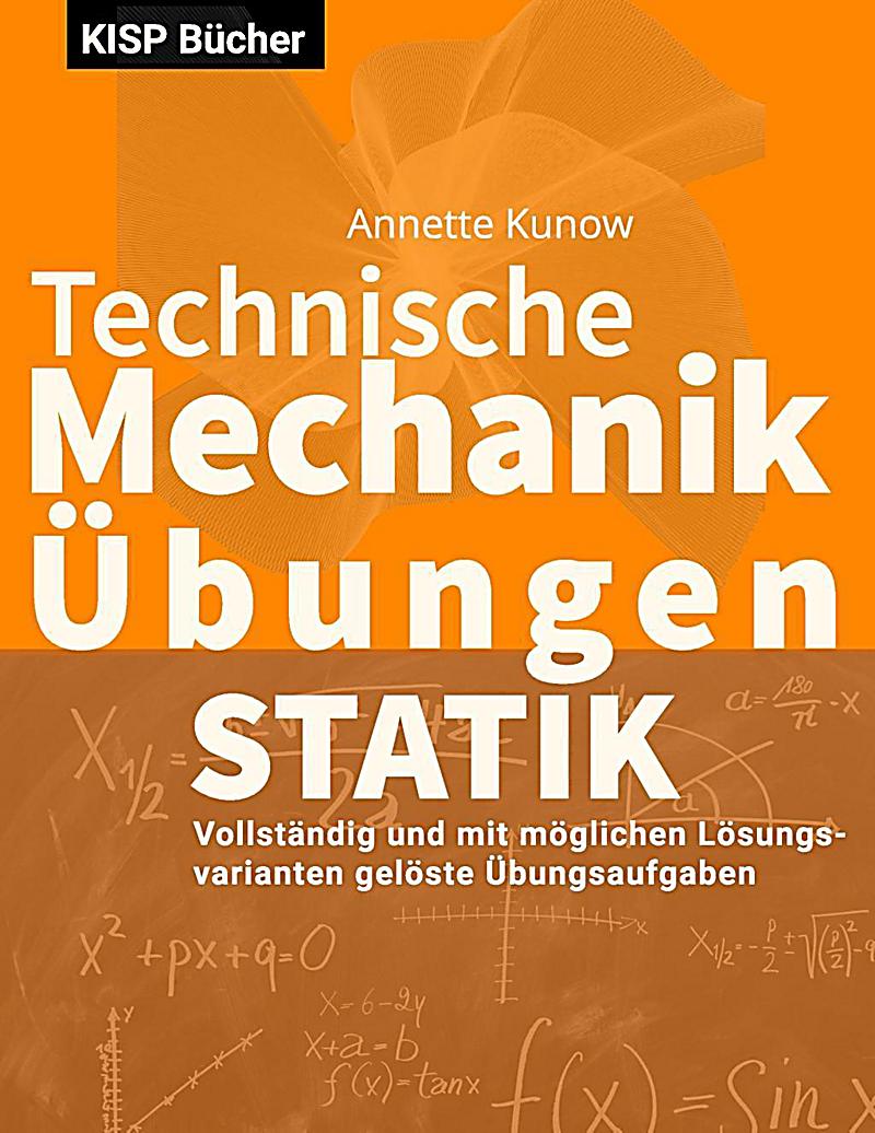 ebook IT-Sicherheit kompakt und