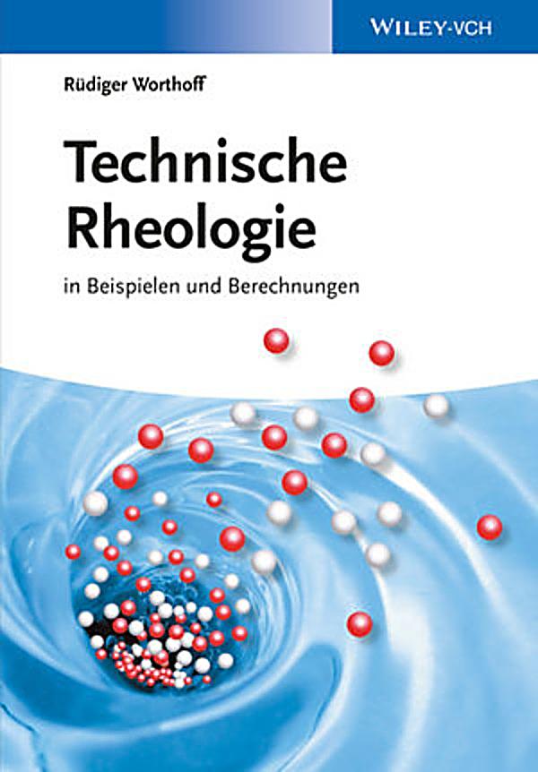 rousseaus émile als experiment der natur und wunder der erziehung ein beitrag zur geschichte der