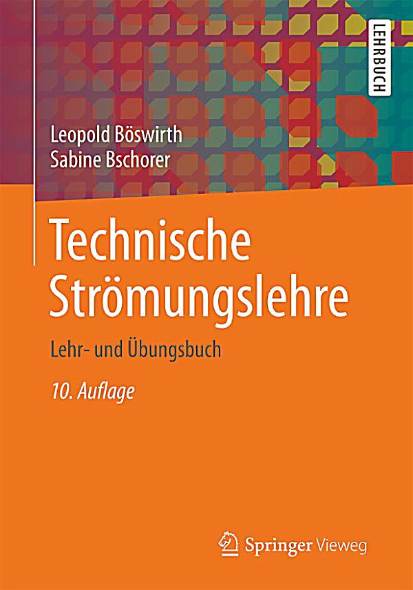 online zur inzidenz von landeshaushalten die position nordrhein westfalens in staatlichen finanzströmen