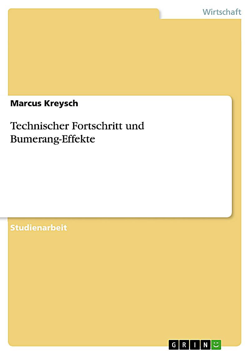 download die neuordnung der telekommunikationsindustrie in den usa krise