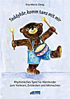 komm tanz mit mir komm tanz mit mir